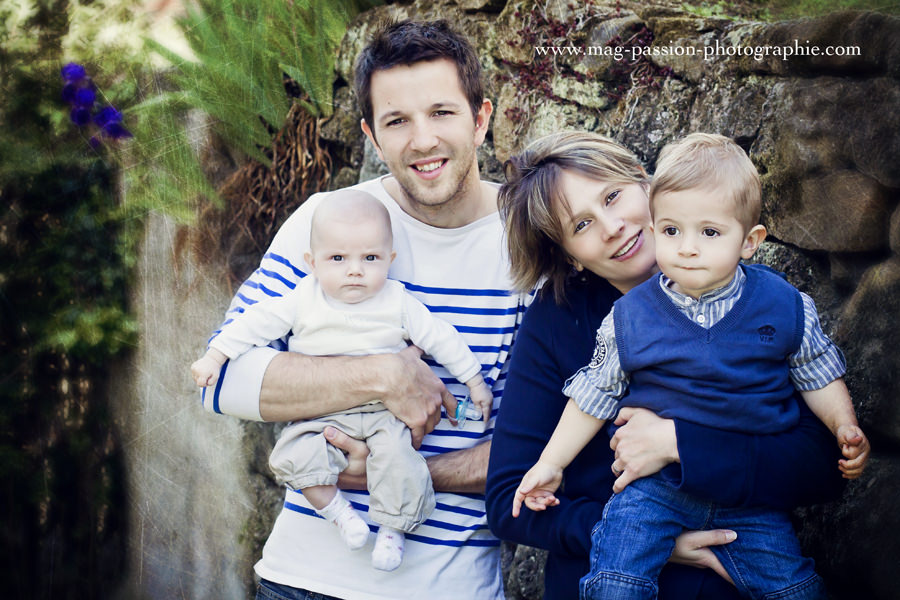 IMG_6317 as Smart Object-1